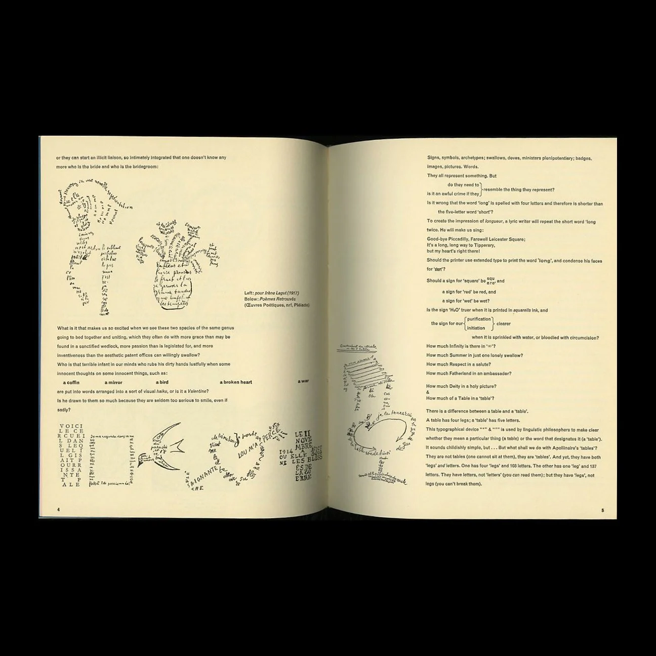 typographica_ns_14_03.jpg