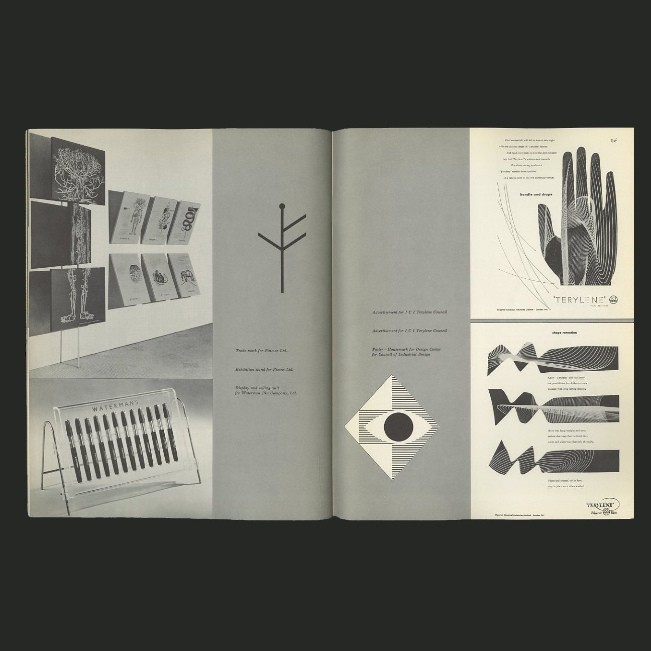 design_quarterly_36_10.jpg