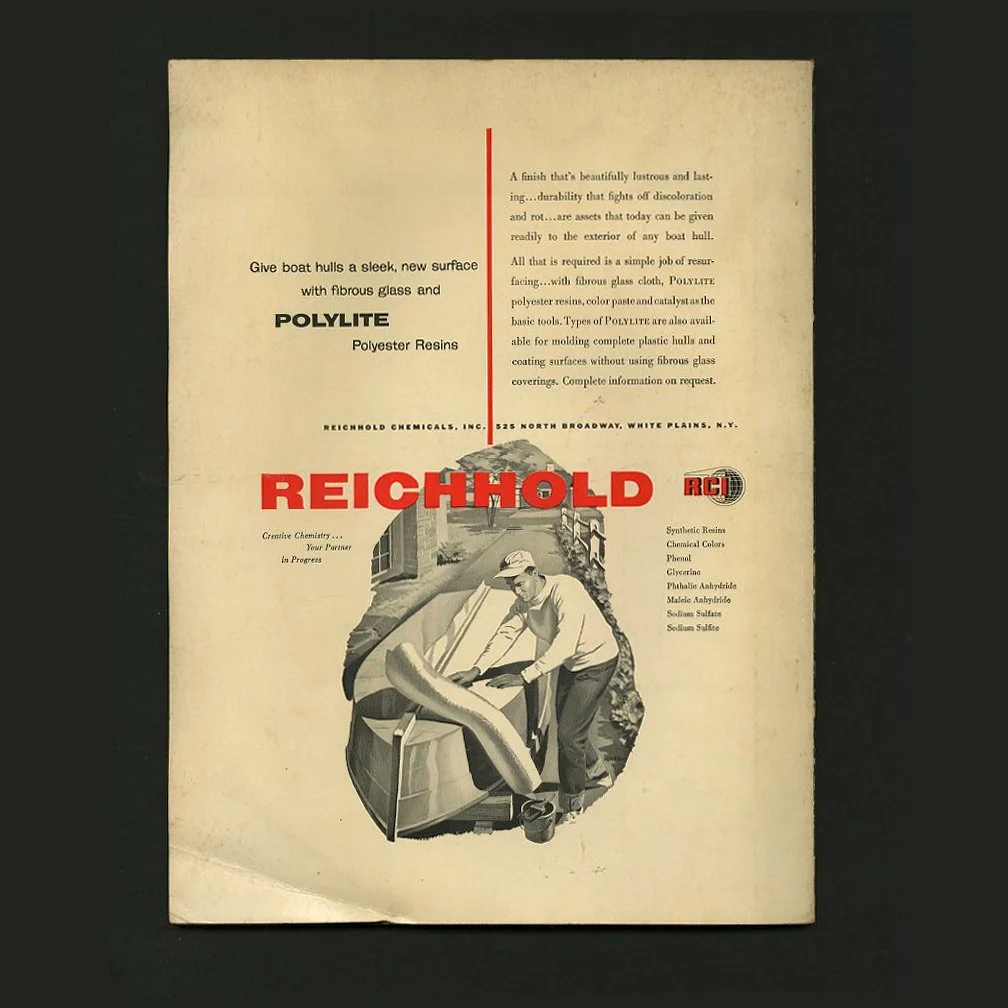 industrial_design_1954_set_1_3_23.jpg