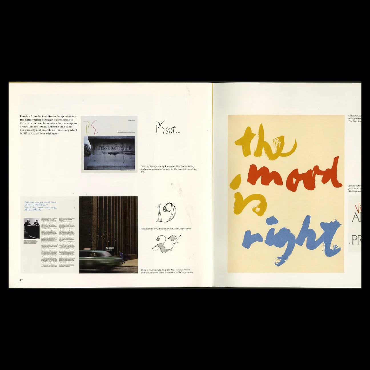 tscherny_master_series_booklet_02.jpg