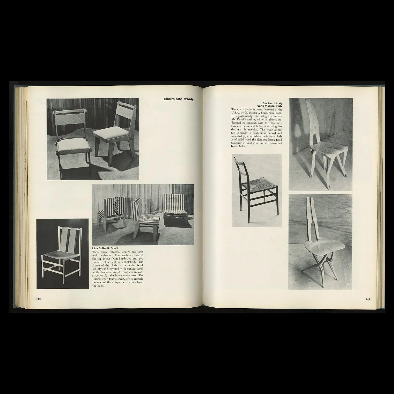 fabbro_furniture_modern_interiors_1954_03.jpg