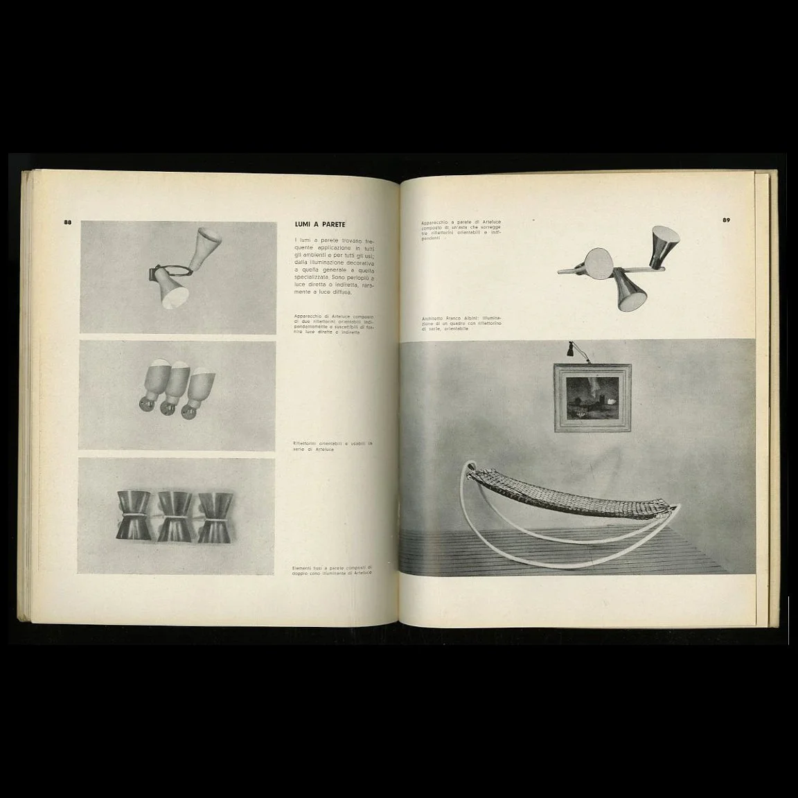 domus_quaderni_5_07.jpg
