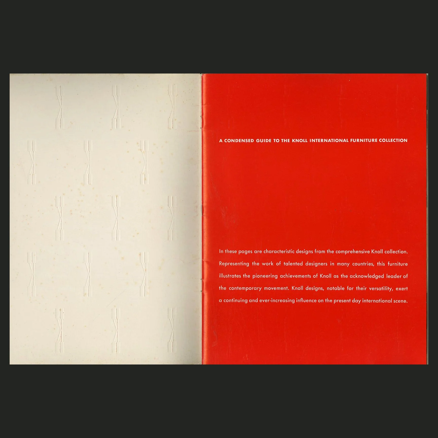 knoll_furniture_guide_01.jpg