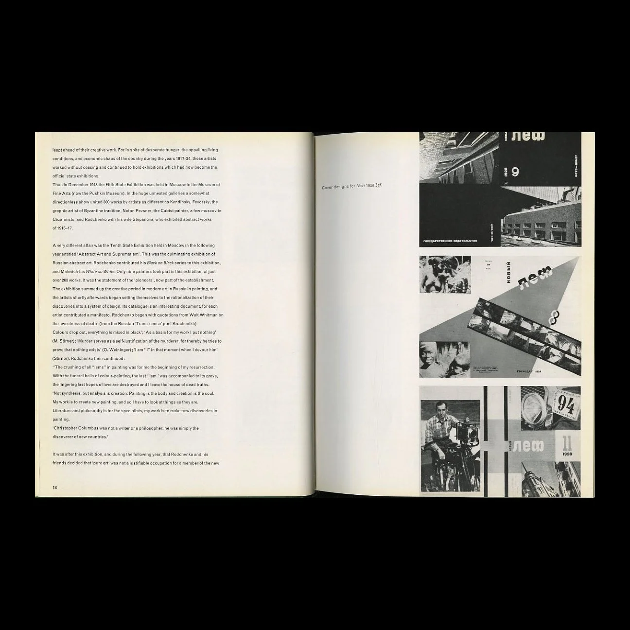 typographica_ns_11_04.jpg