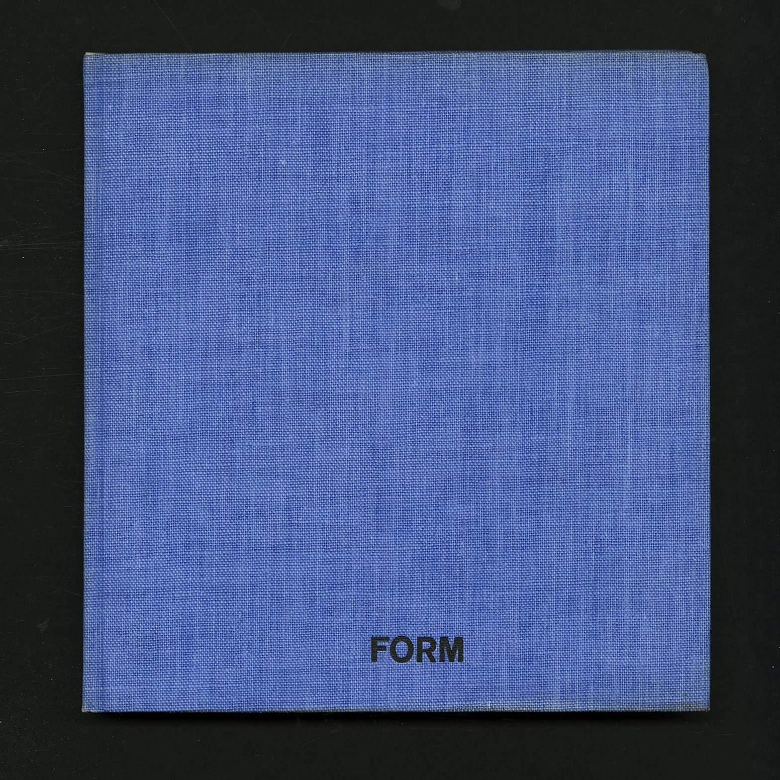 bill_form_1952_01.jpg