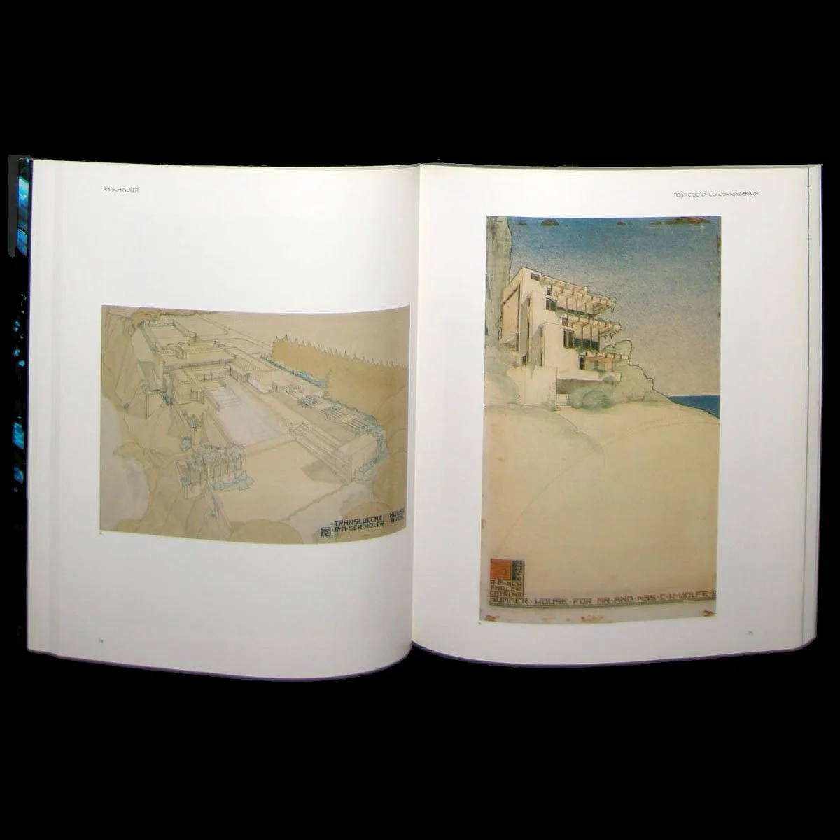 schindler_composition_03.JPG