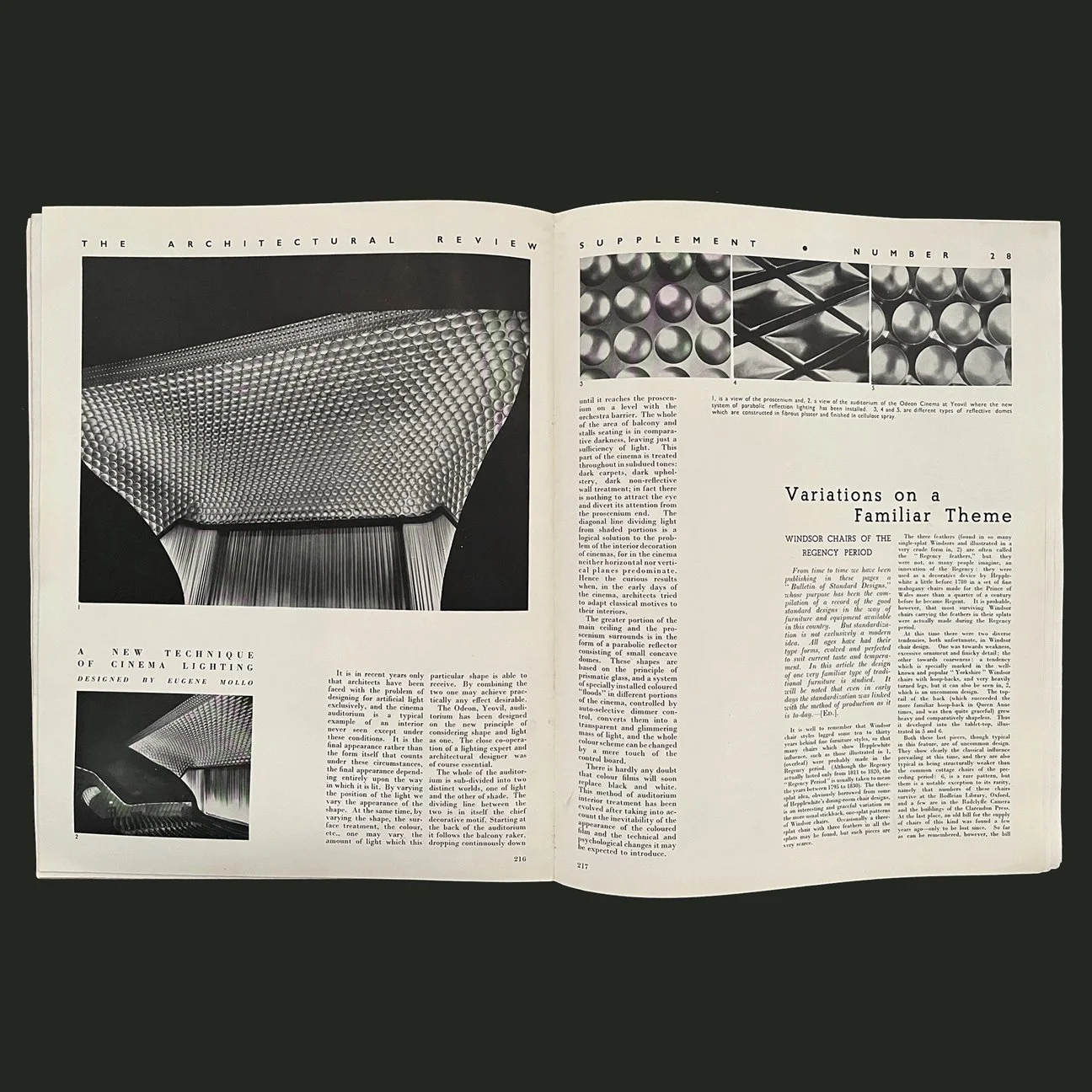 architectural_review_1937_11_14.jpeg