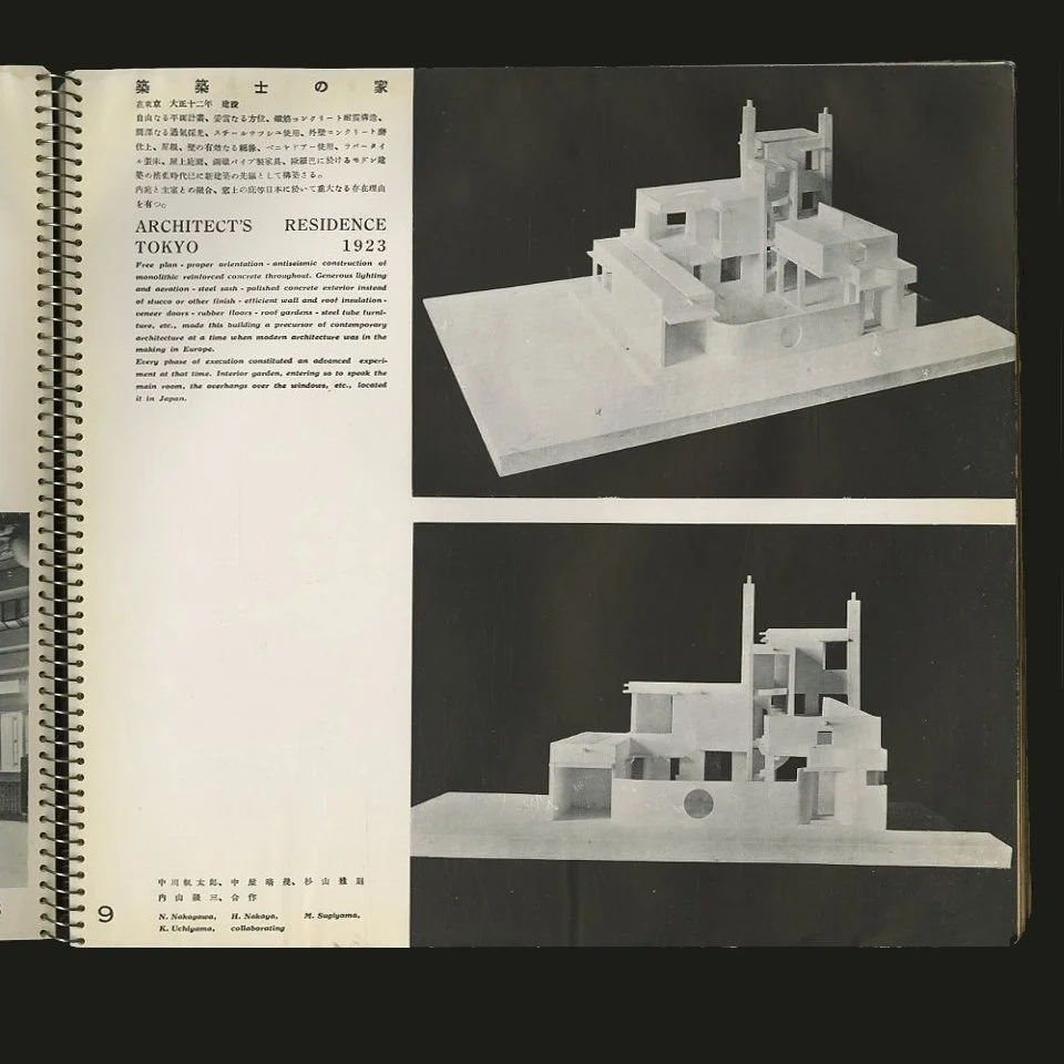 antonin_raymond_1936_05.jpg