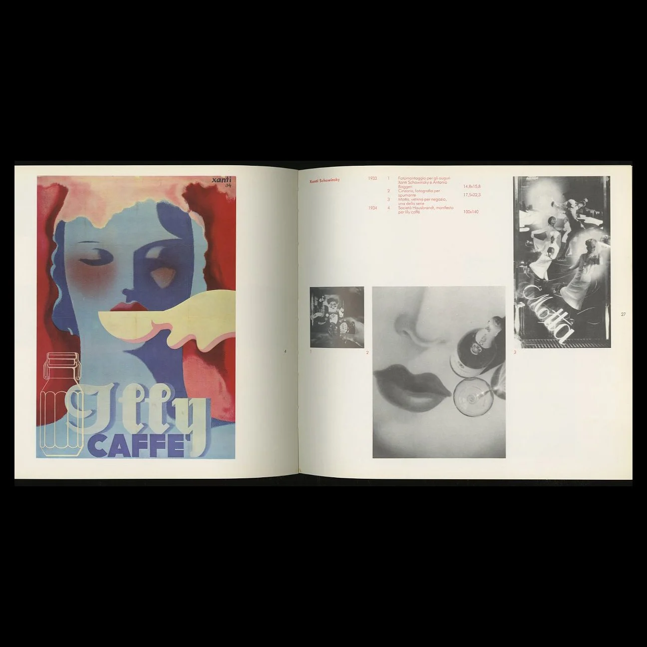studio_boggeri_pagina_2021_07.jpg