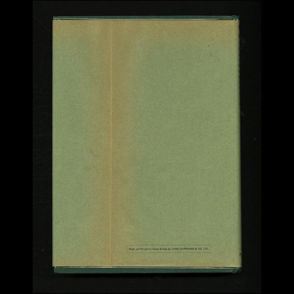 penrose_annual_40_1938_21.jpg
