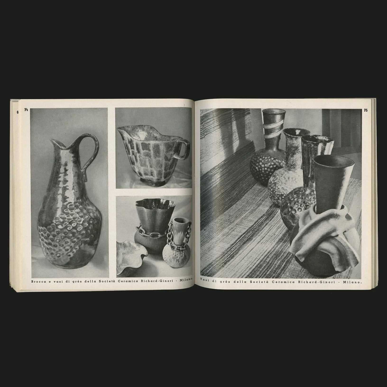 felice_arti_industria_triennale_1937_04.jpg