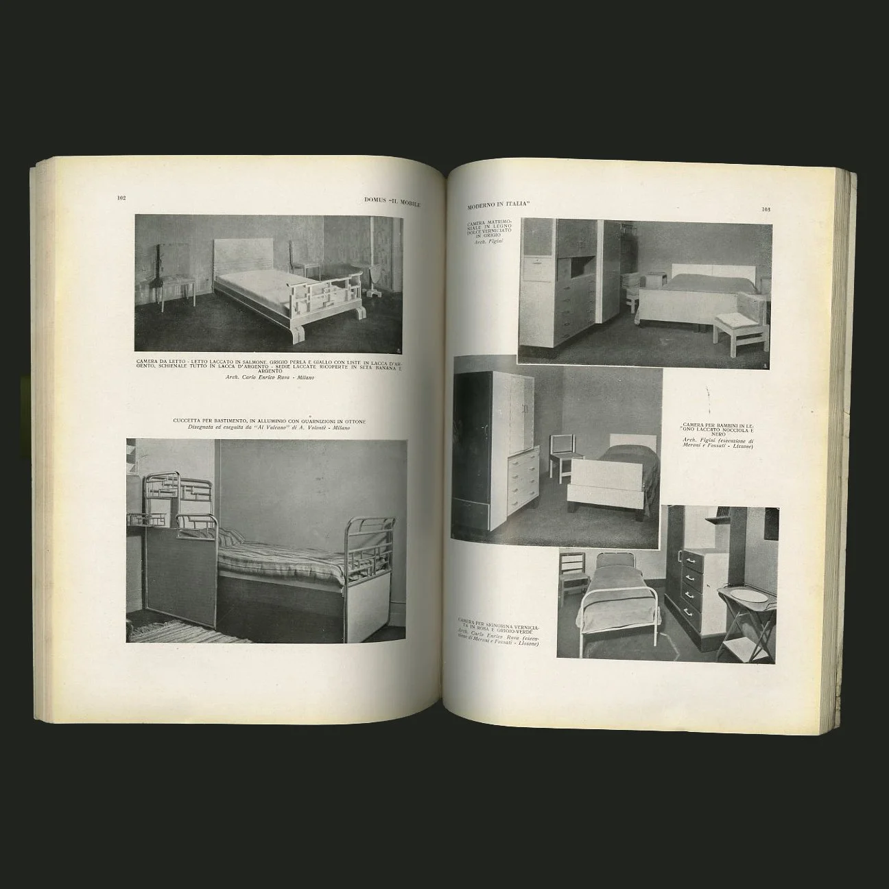 domus_1929_mobile_moderno_05.jpg