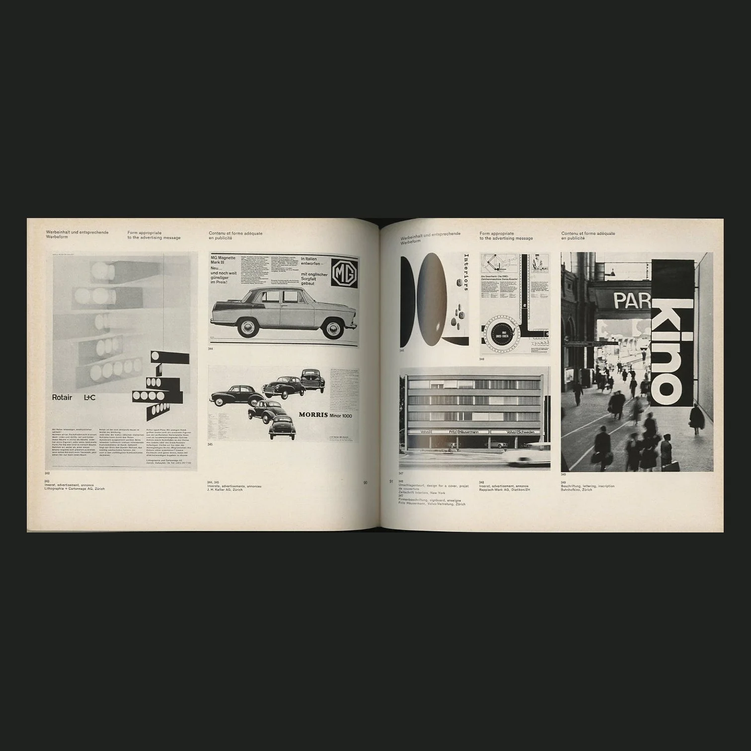 muller_brockmann_design_problems_1961_05.jpg
