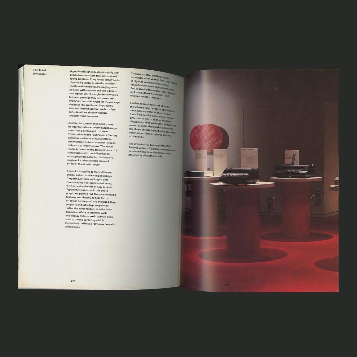 rand_designers_art_11.jpg