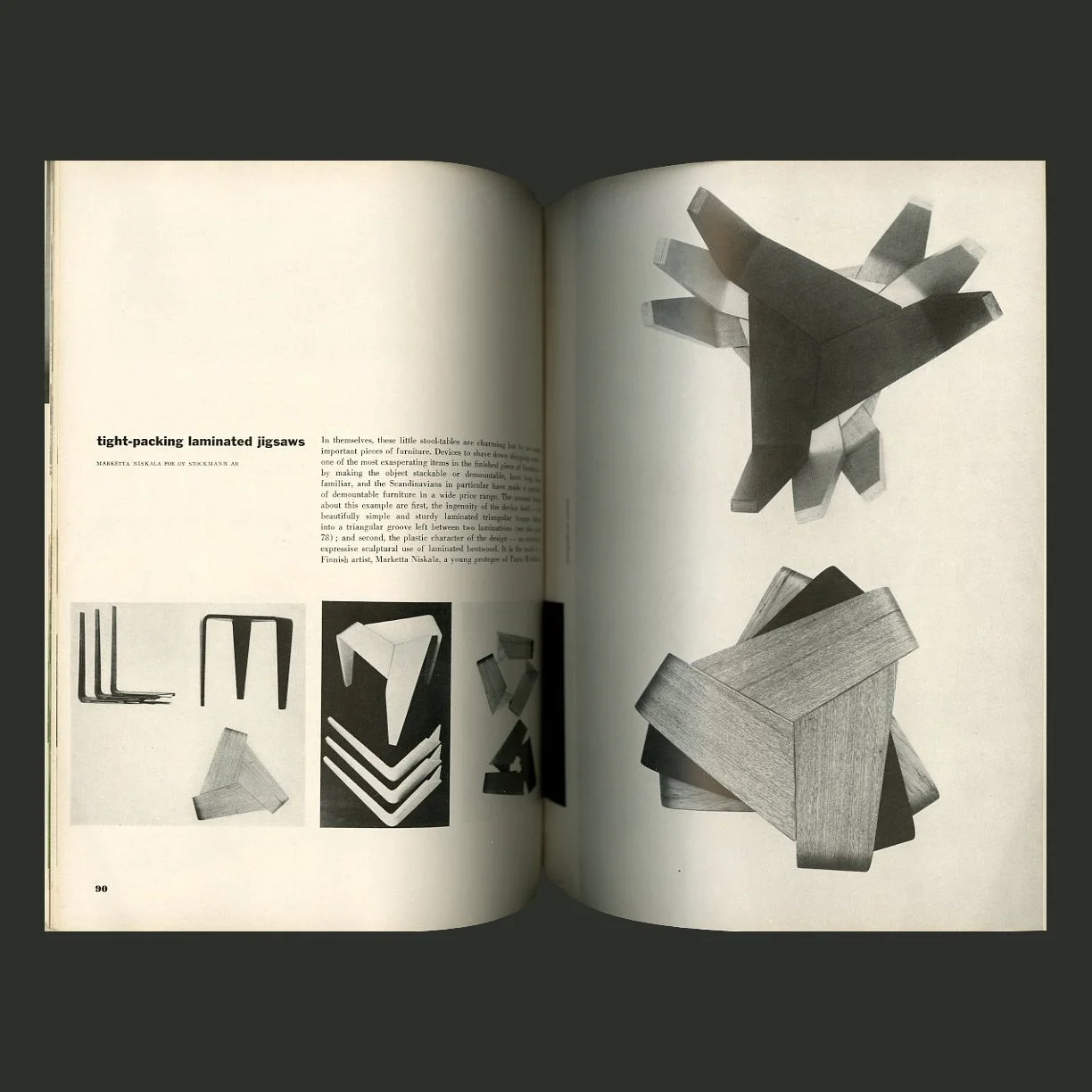 interiors_1953_11_no_ads_07.jpg