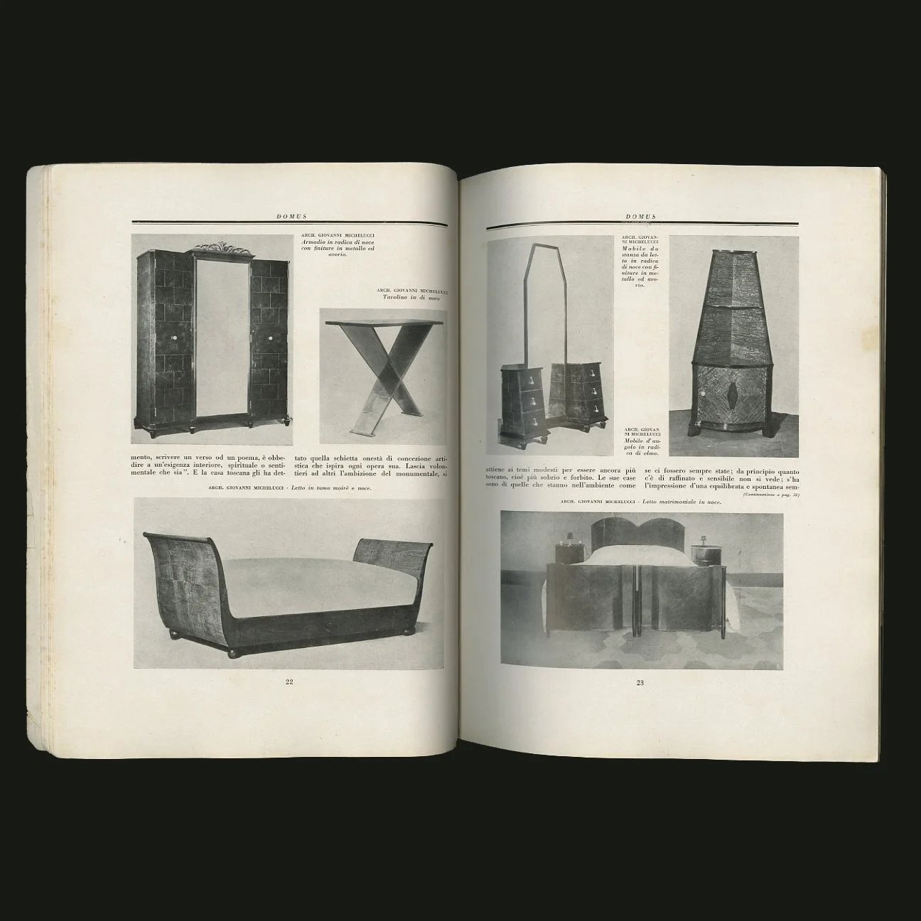 domus_1930_01_06.jpg
