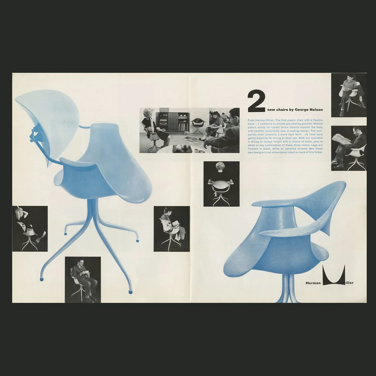 herman_miller_2_new_chairs_01.jpg