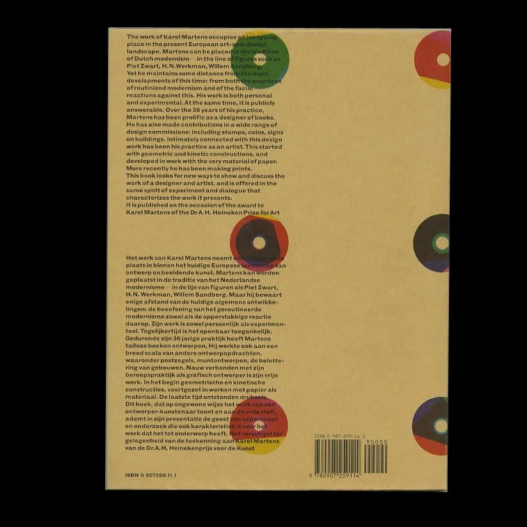 karel_martens_printed_matter_1997_03.jpg