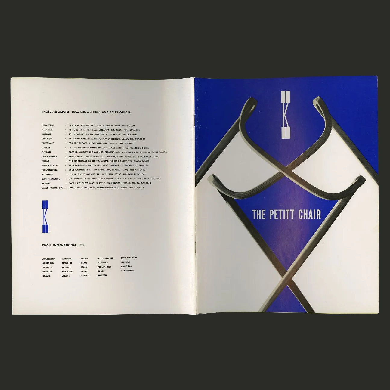 knoll_pettitt_1966_07.jpg