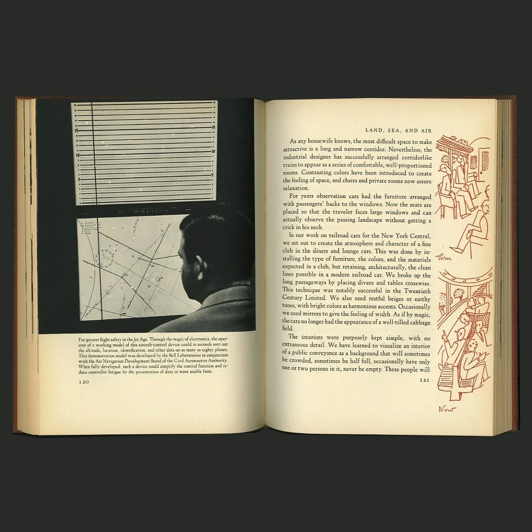 dreyfuss_designing_for_people_1955_06.jpg