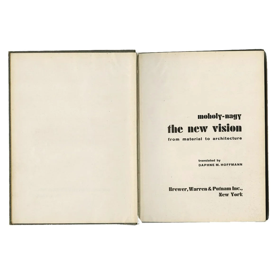 moholy_new_vision_1930_01.jpg