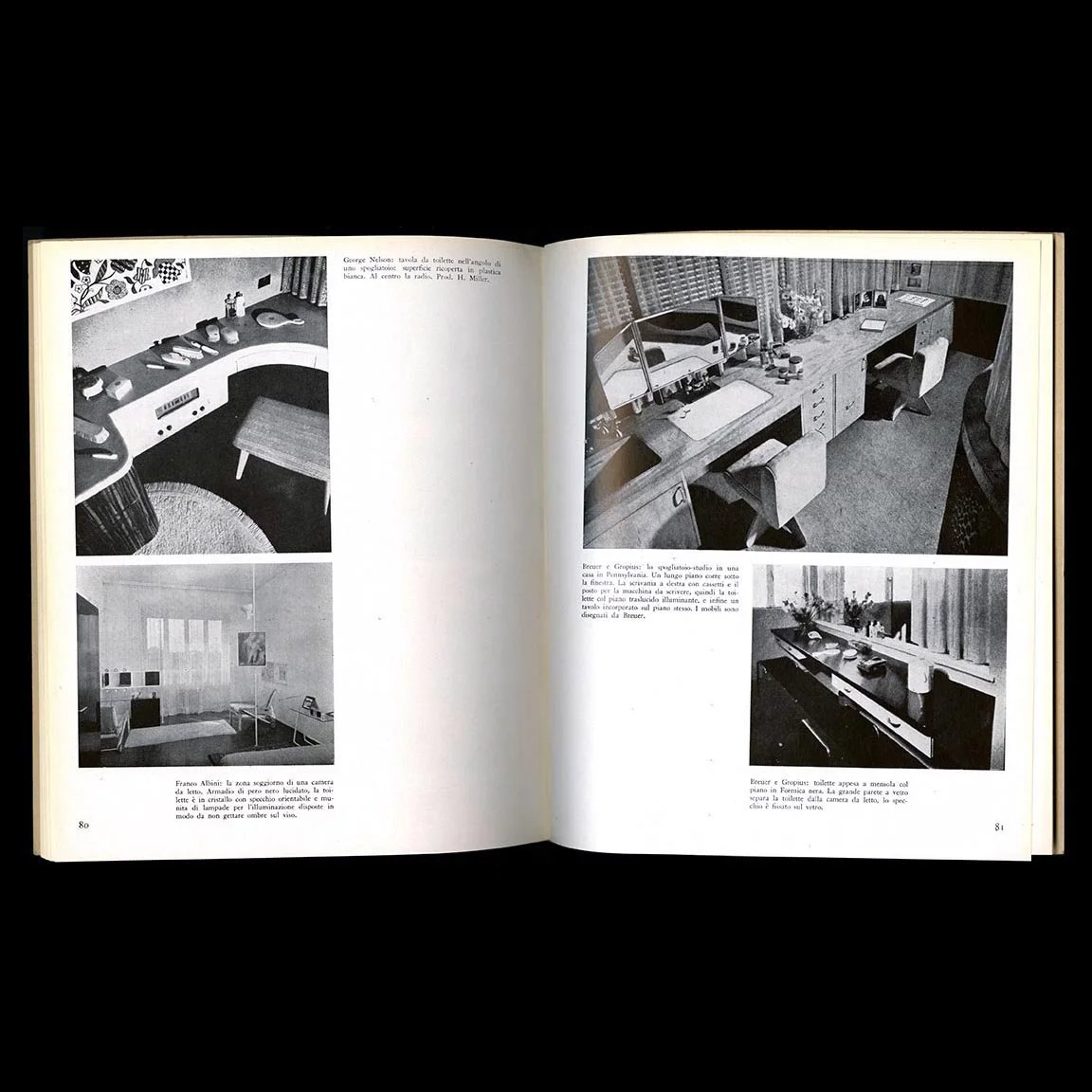quaderni_di_domus_9_10.jpg