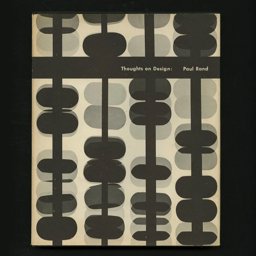 rand_thoughts_1951_inscribed_00.jpg