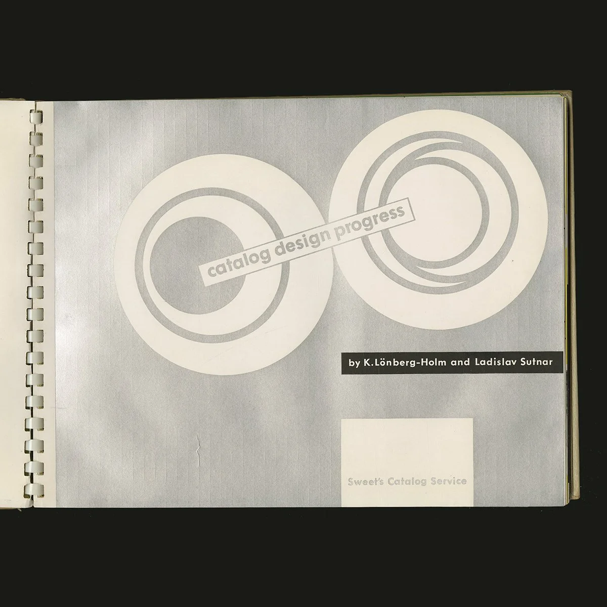 sutnar_catalog_design_1950_03.jpg