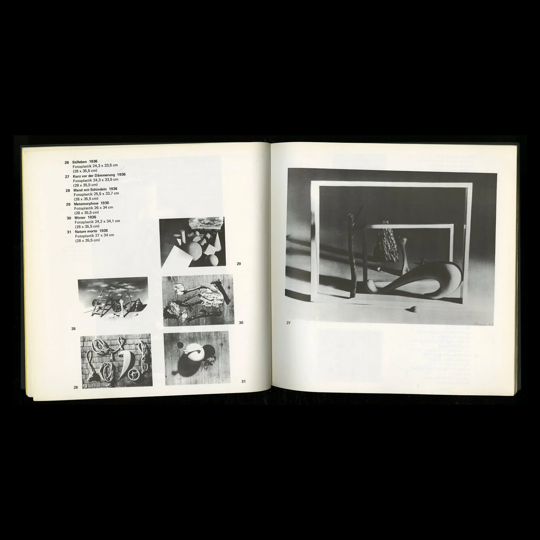 bayer_werk_bis_1971_03.jpg