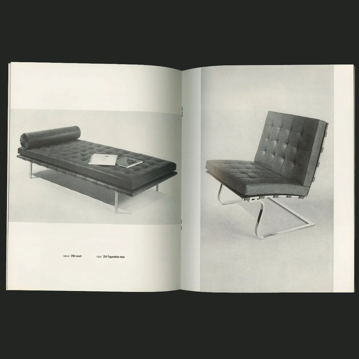 knoll_mies_1965_04.jpg