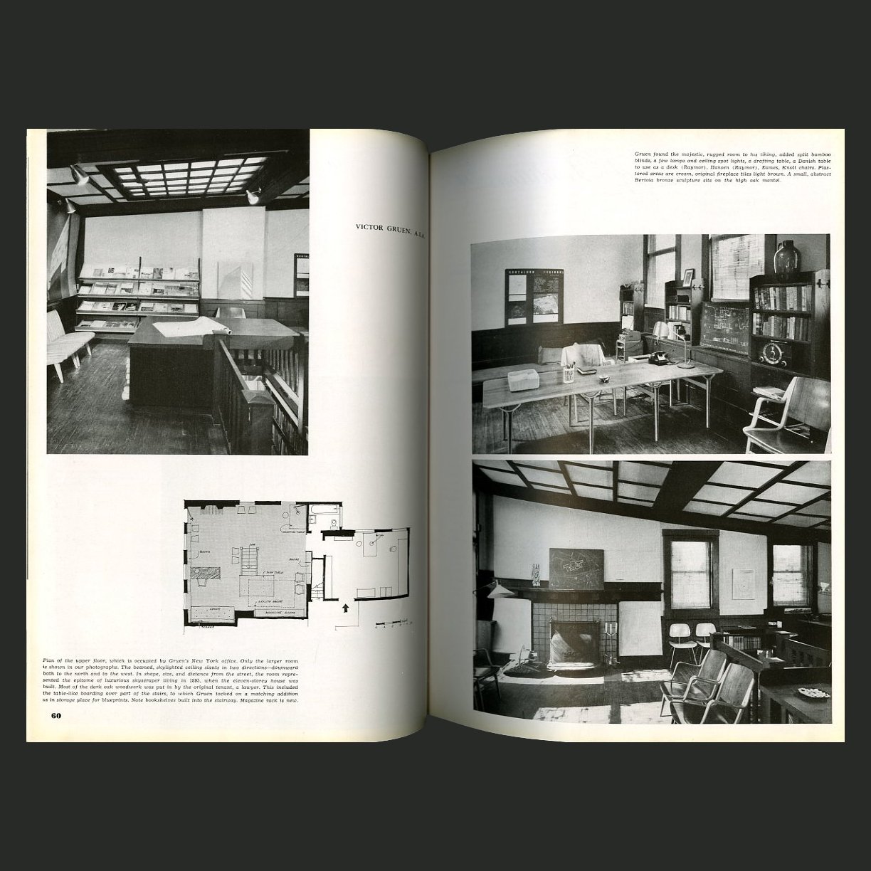 interiors_1954_04_no_ads_03.jpg