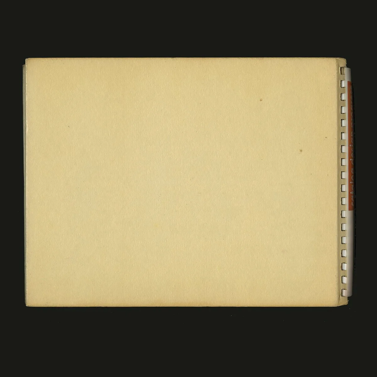 sutnar_catalog_design_1950_15.jpg