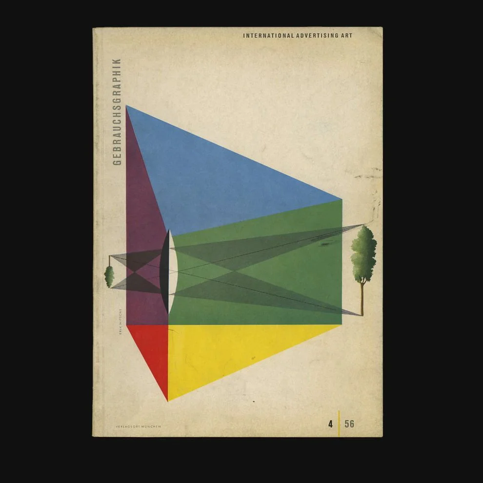 gebrauchsgraphik_1956_04_00.jpg