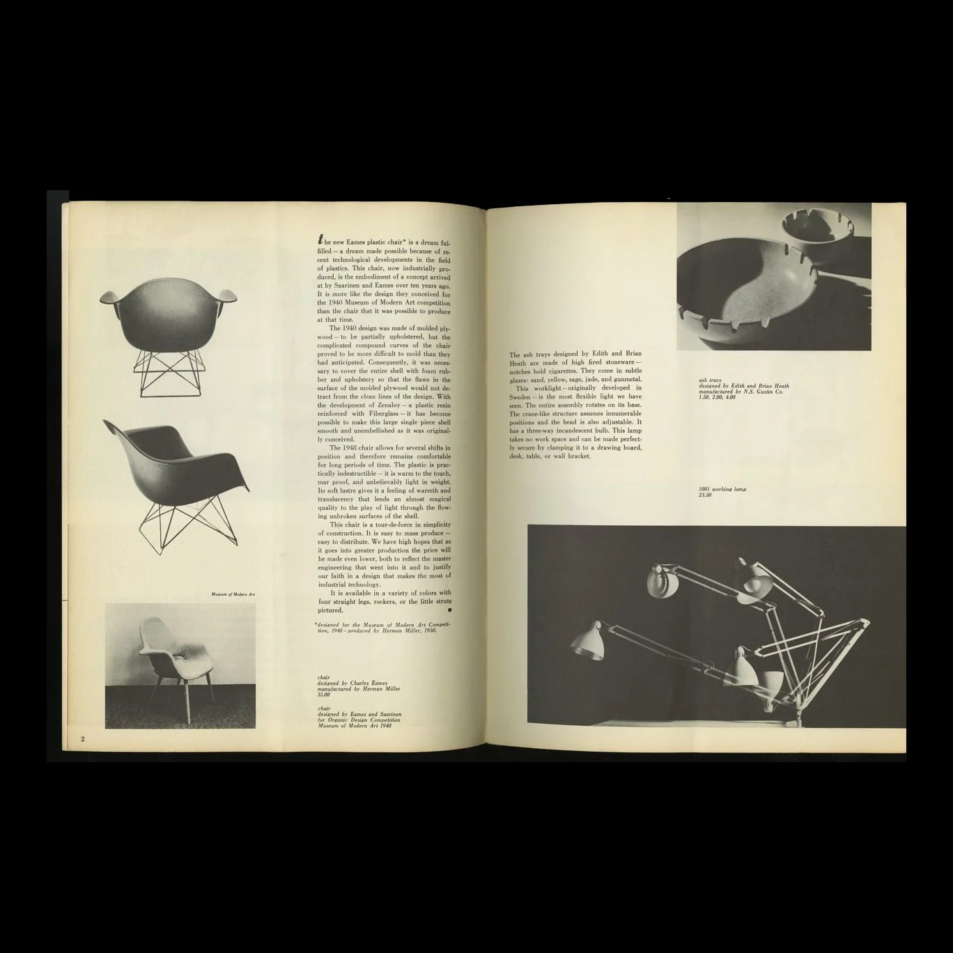 everyday_art_quarterly_17_03.jpg
