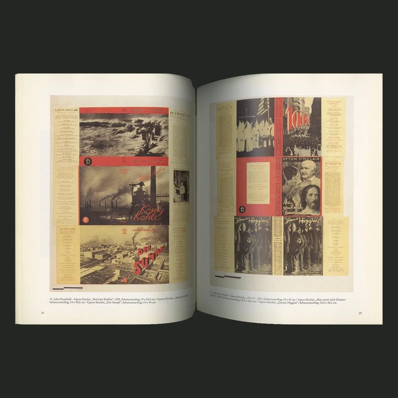 amsterdamer_ausstellung_von_1931_11.jpg