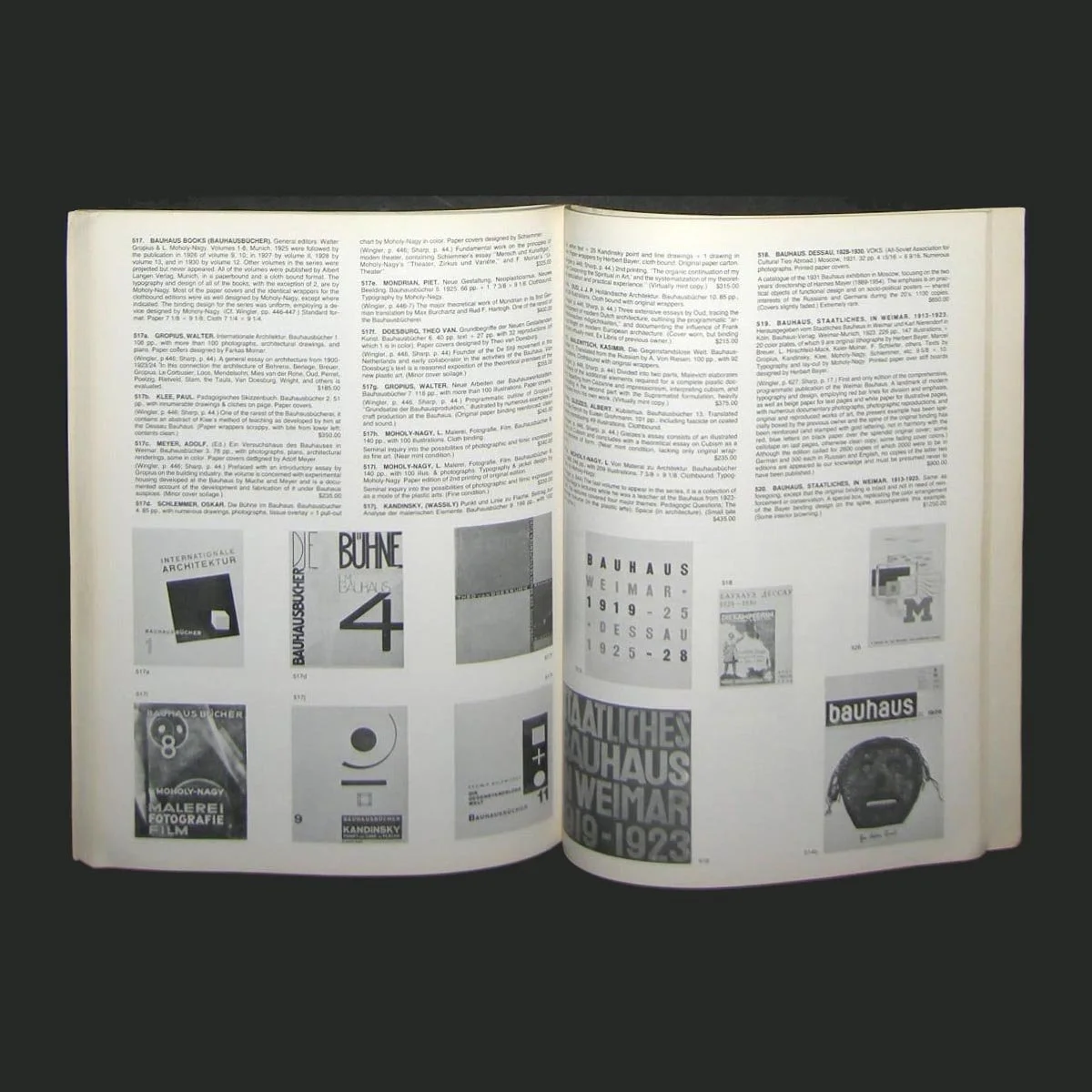 ex_libris_6_09.JPG