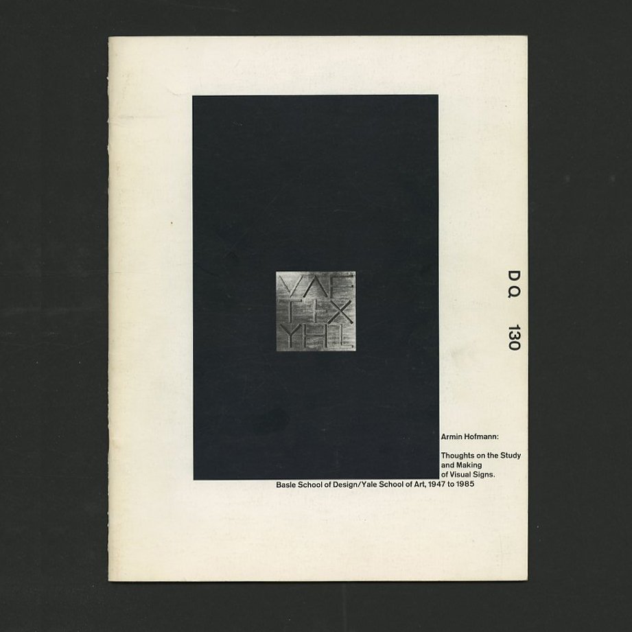design_quarterly_130_02.jpg