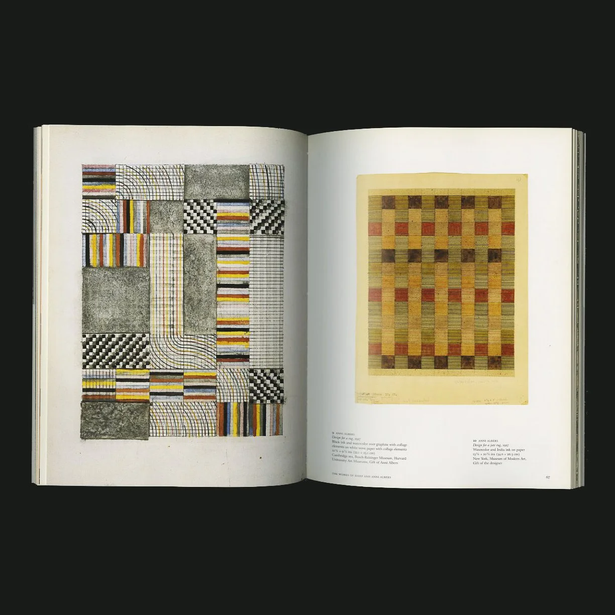 albers_designs_for_living_05.jpg