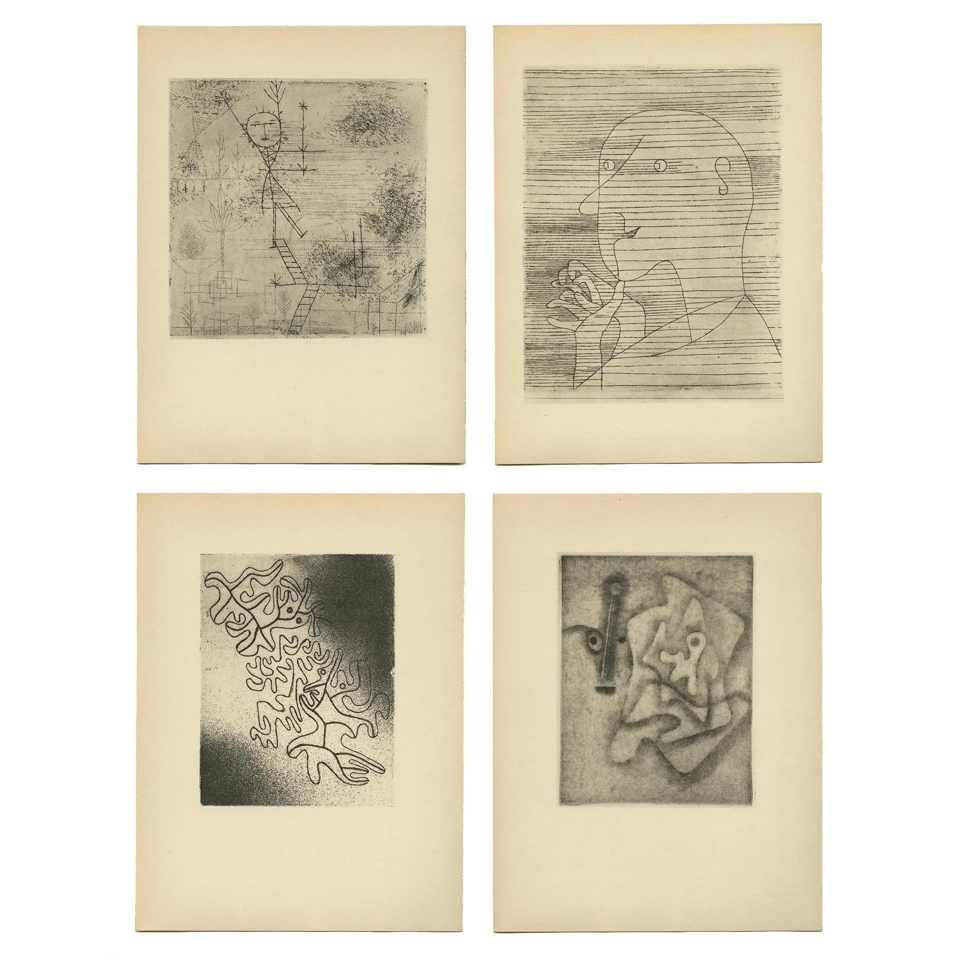 soby_paul_klee_prints_1945_11.jpg