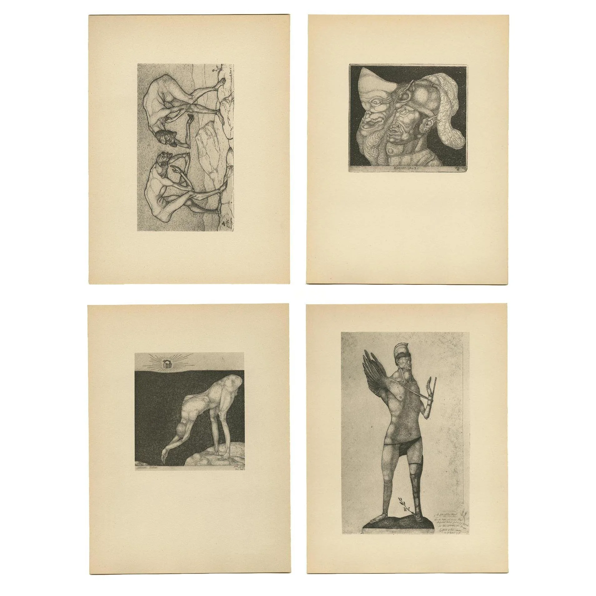 soby_paul_klee_prints_1945_02.jpg