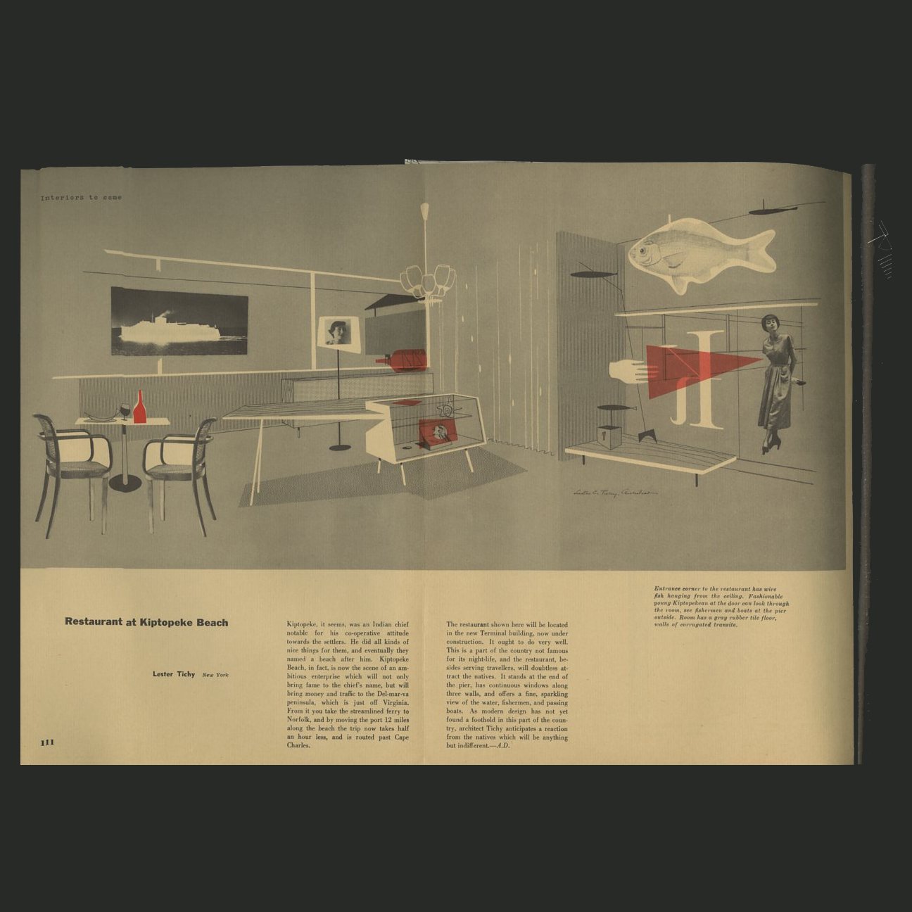 interiors_1951_01_no_ads_10.jpg