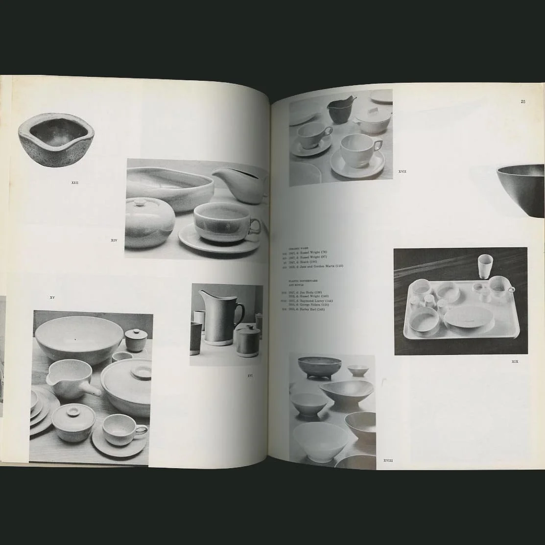 friedman_20th_century_design_usa_06.jpg