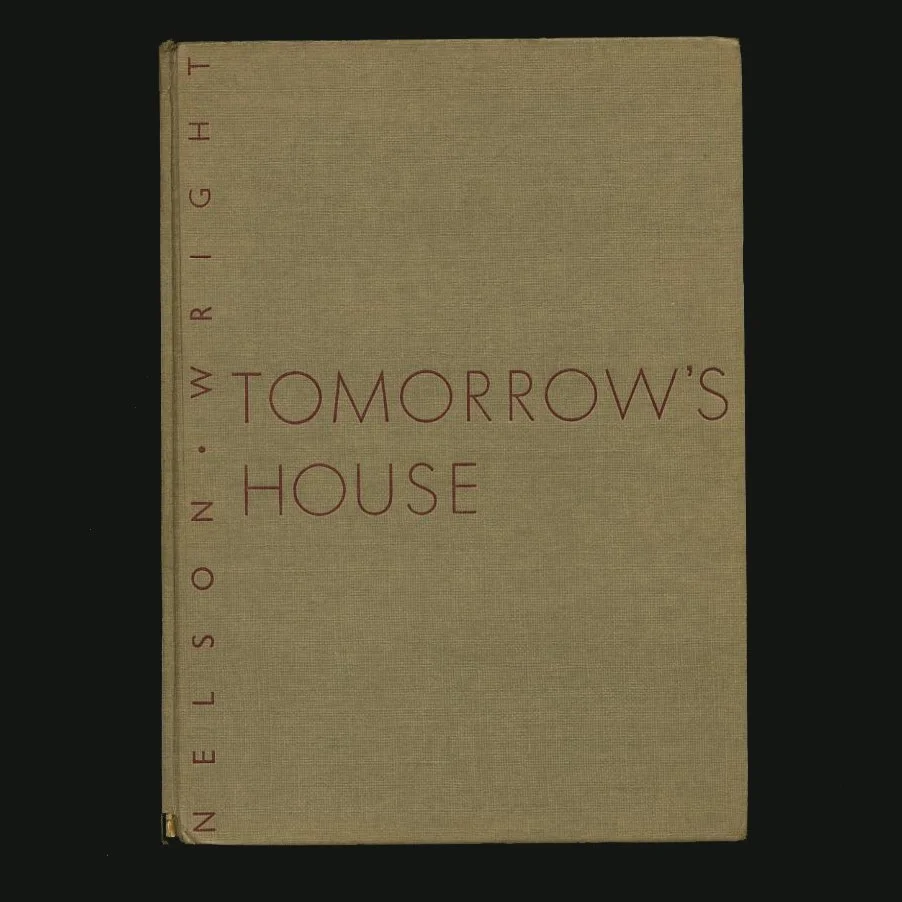 nelson_tomorrows_house_dj_01.jpg