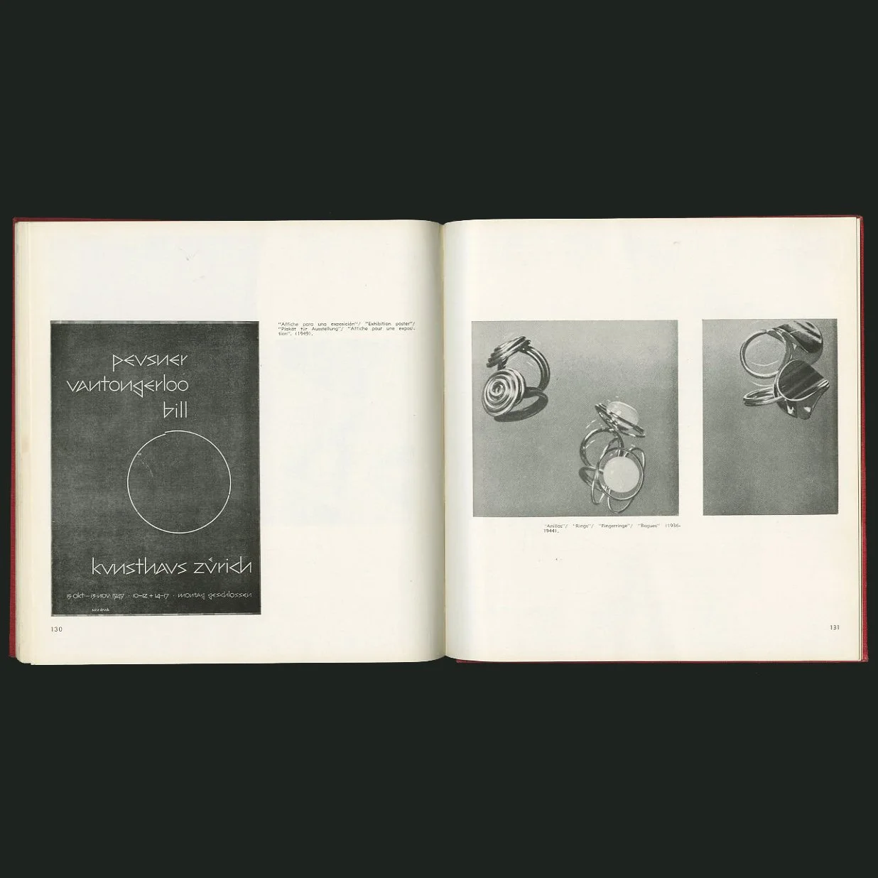 max_bill_maldonado_1955_08.jpg