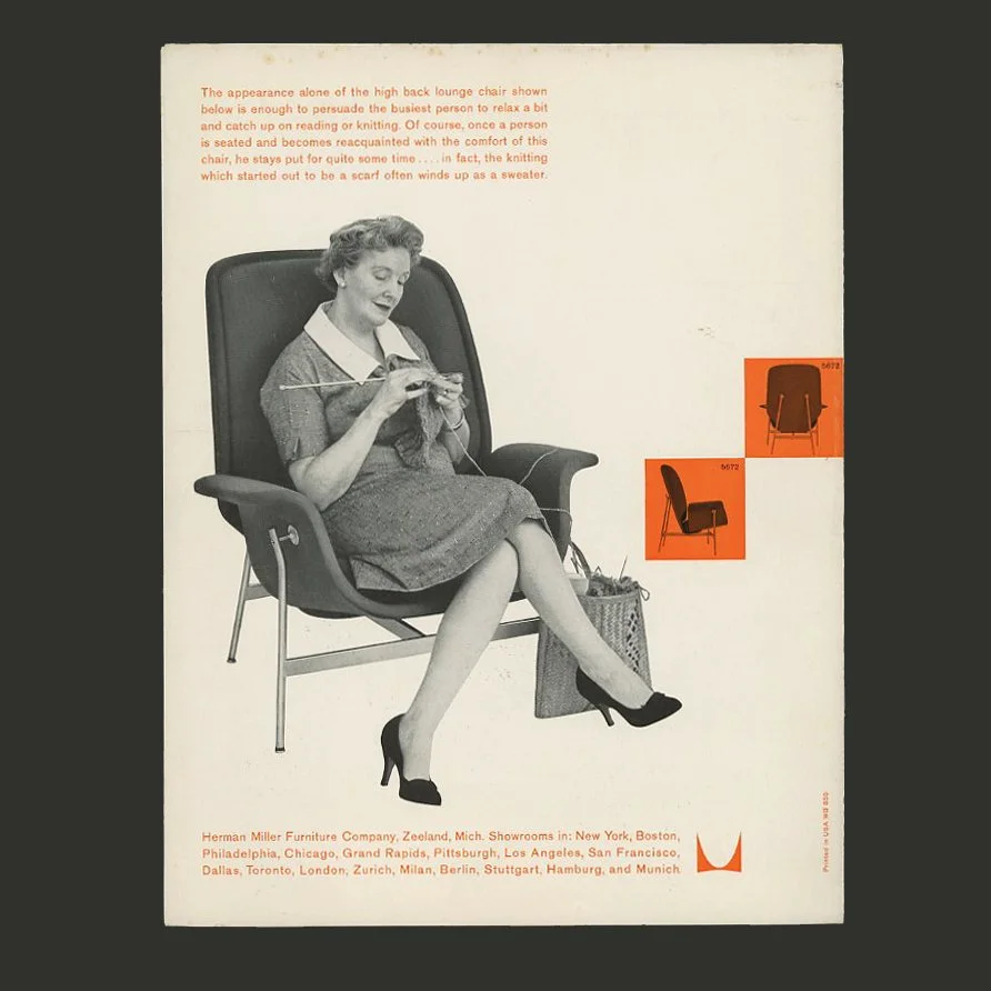 herman_miller_lounge_chairs_02.jpg