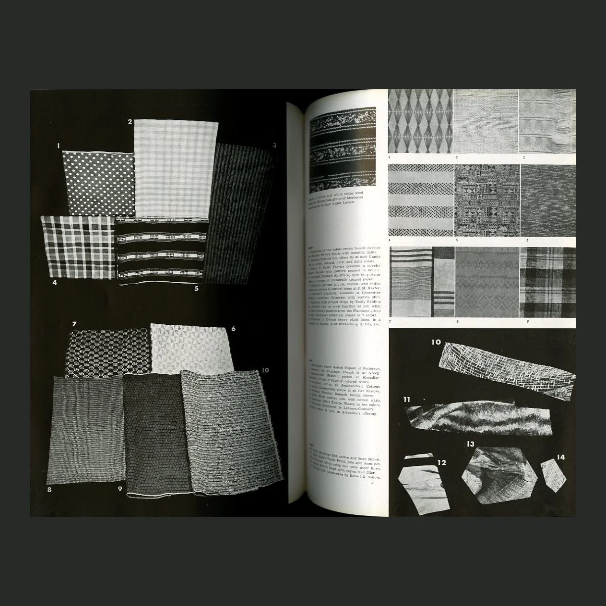 interiors_1954_04_no_ads_07.jpg