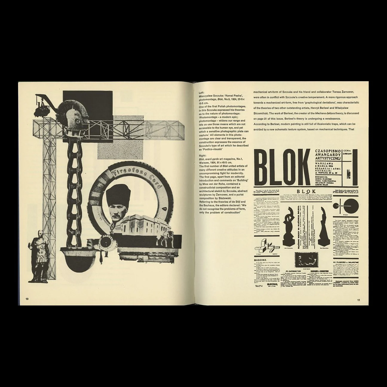 typographica_ns_09_06.jpg