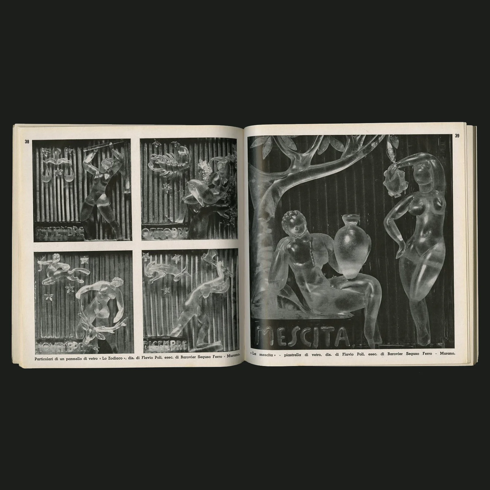 felice_arti_industria_triennale_1937_03.jpg