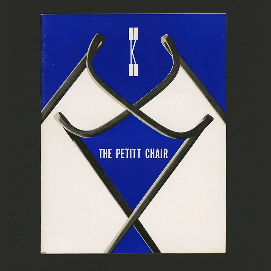 knoll_pettitt_1966_00.jpg