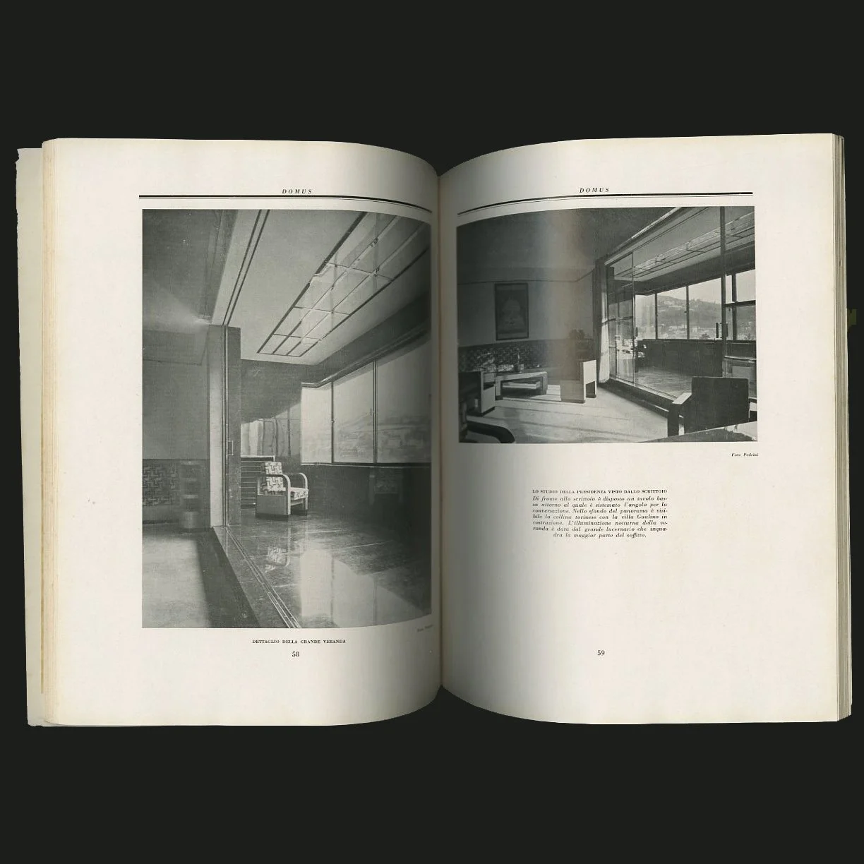 domus_1930_06_plaza_gualino_08.jpg